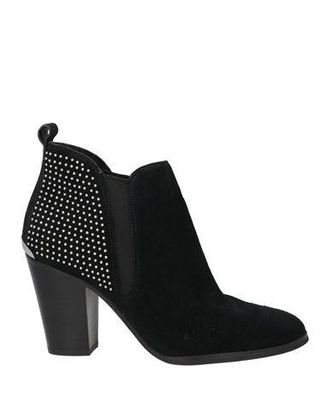 Michael Kors FOOTWEAR - Ankle boots sur YOOX.COM