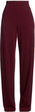 Roberto Collina BOTTOMWEAR - Pantaloni su YOOX.COM