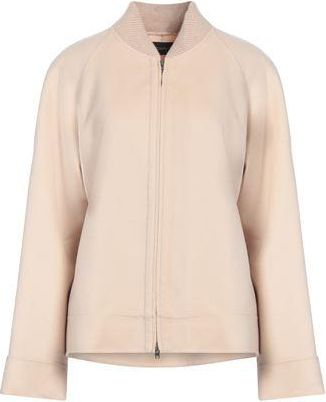 Joseph COATS & JACKETS - Jackets sur YOOX.COM