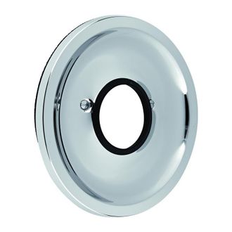 GROHE Roset&oacute;n