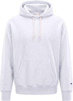 CHAMPION REVERSE WEAVE TOPWEAR - Felpe su YOOX.COM