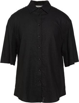 Hinnominate TOPWEAR - Camicie su YOOX.COM