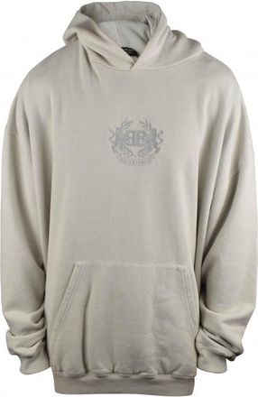 Balenciaga sweatshirt