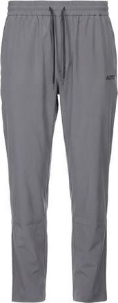 Autry BOTTOMWEAR - Pantaloni su YOOX.COM