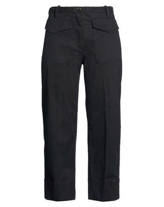 Nine In The Morning BOTTOMWEAR - Trousers sur YOOX.COM