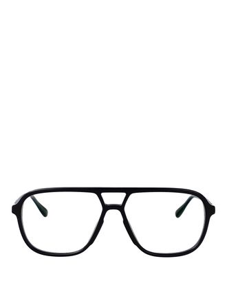Mykita Glasses