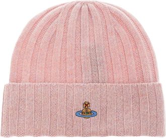Vivienne Westwood Mujer, Accesorios, Rosa, Talla: ONE Size