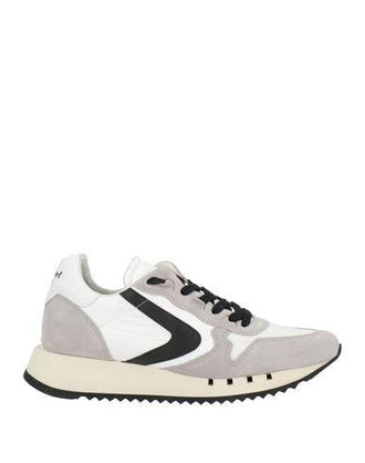 Valsport FOOTWEAR - Trainers sur YOOX.COM