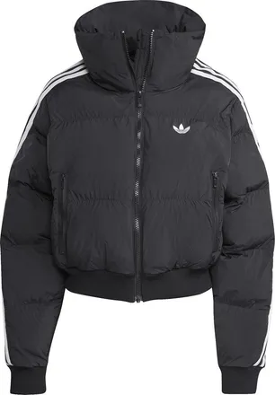 adidas Originals Bomber