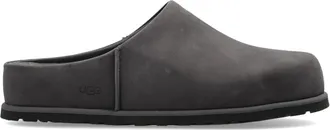 UGG Otzo Clog - - Shoes - Uomo - Grigio - 41 EU