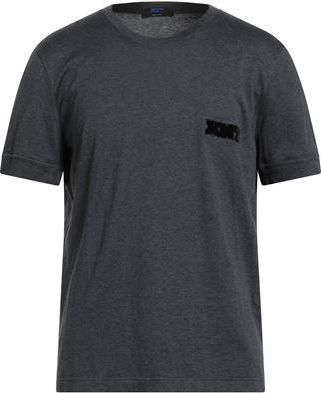Kiton TOPWEAR - T-shirts su YOOX.COM