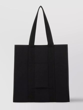 Jacquemus the rope tote bag