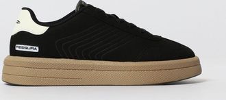 Fessura Sneakers FESSURA Men color Black