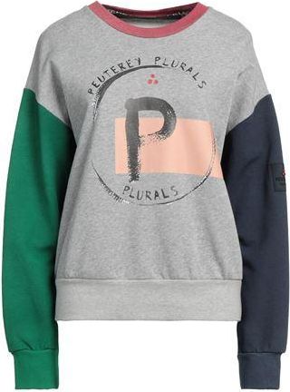 Peuterey CAMISETAS Y TOPS - Sudaderas en YOOX.COM
