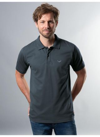 Trigema Poloshirt