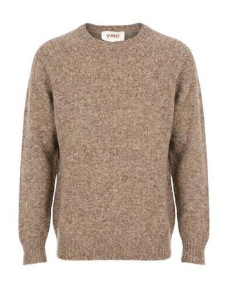 Ymc You Must Create PRENDAS DE PUNTO - Pullover en YOOX.COM