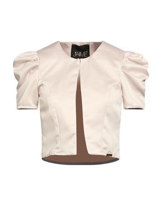 J'aim&egrave; ROPA DE ABRIGO - Chaquetas y cazadoras en YOOX.COM