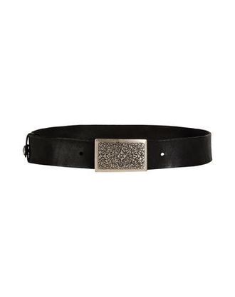 Campomaggi PICCOLA PELLETTERIA - Cinture su YOOX.COM