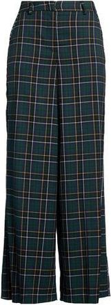 Liu Jo BOTTOMWEAR - Trousers on YOOX.COM