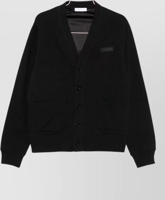 Givenchy lightweight jacket