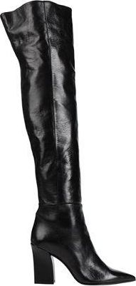 Aldo Castagna CALZADO - Botas en YOOX.COM