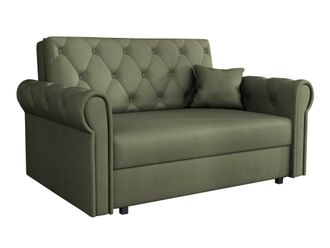 Mirjan24 Sof&aacute;-cama Columbus 199, Kronos 46, Almacenaje, 0, 85x148x98cm, Muebles Ya Montados