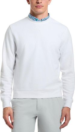 Robert Graham Colbourne Knit Top