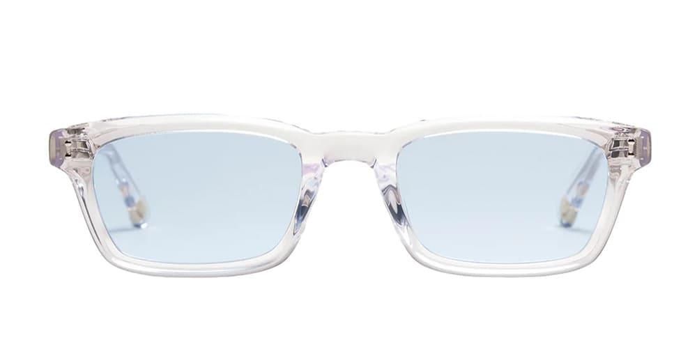Peter and May Optical Glasses − Sale: up to −30% | Stylight