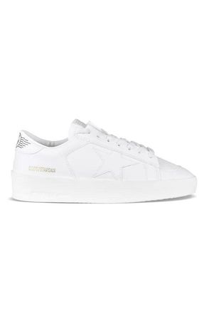 Golden Goose Stardan Sneakers