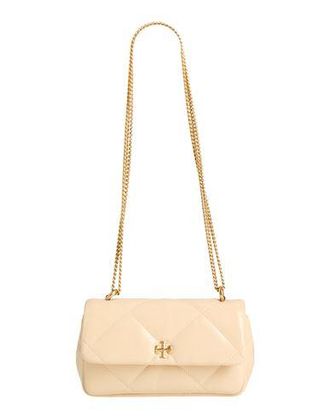 Tory Burch BAGS - Shoulder bags on YOOX.COM