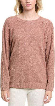 Barefoot Dreams Pullover