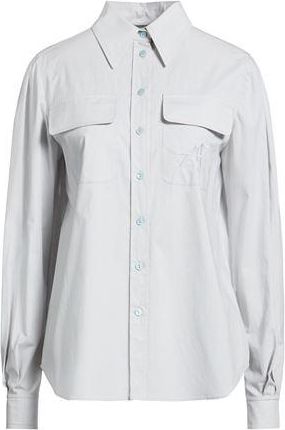Alberta Ferretti TOPWEAR - Shirts sur YOOX.COM
