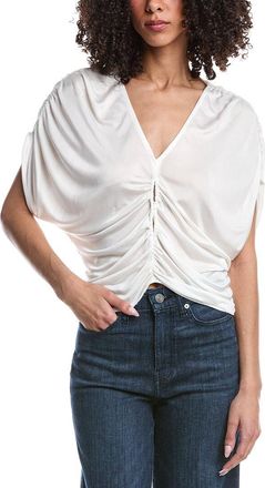 Ramy Brook Gwen Top