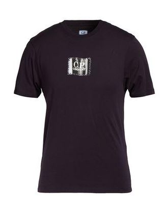 C.P. Company CAMISETAS Y TOPS - Camisetas en YOOX.COM