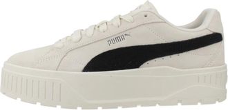 Puma Puma, Donna, Scarpe, Bianco, 39 EU, new