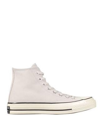 Converse CHUCK 70 HI