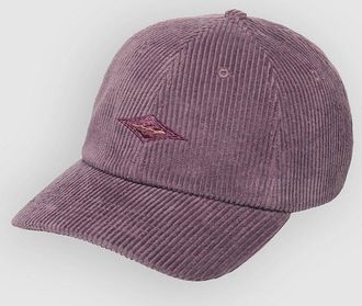 Billabong Essential Cord Cap