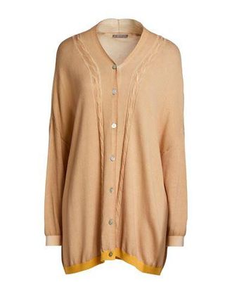 In Bed With You KNITWEAR - Cardigans on YOOX.COM