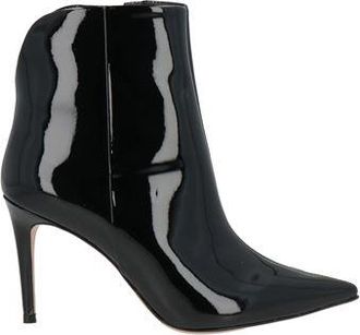 Carrano FOOTWEAR - Ankle boots on YOOX.COM
