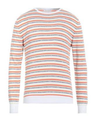 UMBERTO VALLATI Sweaters