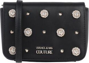 Versace BOLSOS - Bolsos de mano en YOOX.COM