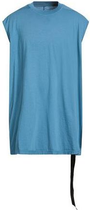 Rick Owens TOPS - T-shirts auf YOOX.COM