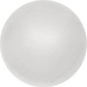 Coperni SCHMUCK und UHREN - Einzelne Ohrringe auf YOOX.COM