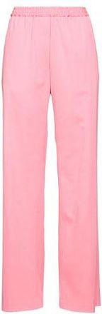 Nine In The Morning BOTTOMWEAR - Trousers on YOOX.COM