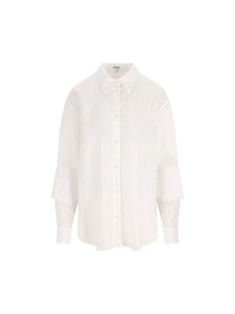 Loewe Shirts
