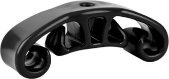 Generic Bag Grips Groceries - Heavy Duty Shopping Bag Handle | Carrier | Ergonomic Handheld Carrying Accessory System, Comfortable Load Distribution Tool With