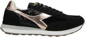 Diadora CALZATURE - Sneakers su YOOX.COM