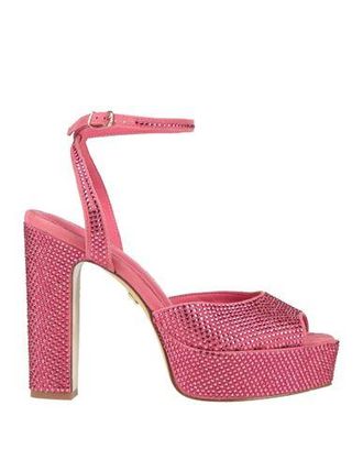 Lola Cruz SCHUHE - Sandalen auf YOOX.COM