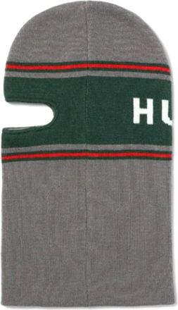 HUF Huf, Hombre, Accesorios, Gris, Talla: ONE Size