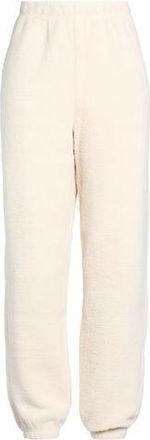 Good American PARTES DE ABAJO - Pantalones en YOOX.COM